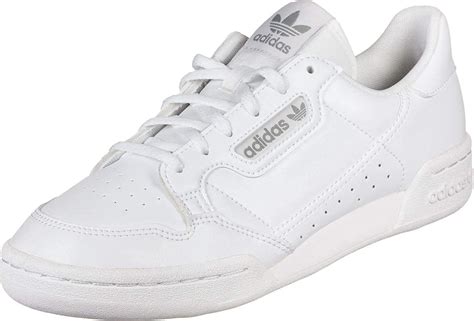 turnschuhe damen adidas weiß|Adidas turnschuhe herren.